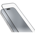 sbs mobile Kijelzővédő fólia Apple iPhone 17 Pro Max, iPhone 16 Pro Max 1 db TESCRFCIP1769