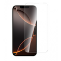 Cellect iPhone 16e kijelzővédő üvegfólia (LCD-IPH16E-GLASS)