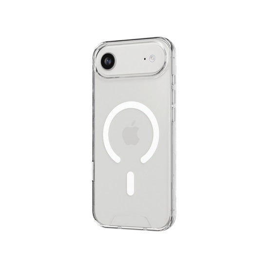 Coque Clear MagSafe iPhone Air
