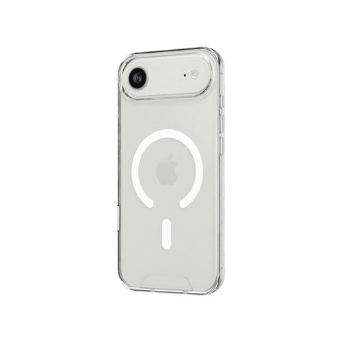 Coque Clear MagSafe iPhone Air