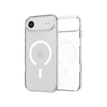 Coque Clear MagSafe iPhone Air
