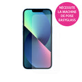 Easy glass Standard iPhone 13 & 13 Pro