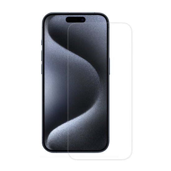 Easy glass Standard iPhone 15 Pro Max