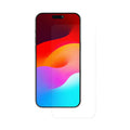 Easy glass Standard iPhone 16/15