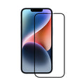 Easy glass Case Friendly iPhone 14 Pro