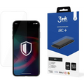 3MK ARC+ Apple iPhone 14 / iPhone 14 Pro védőfólia