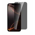 iPhone 16e betekintésmentes üvegfólia