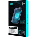 3MK 1UP Apple iPhone 16E védőfólia